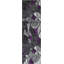 Tapis mauve à motif abstrait Elienor-111198326