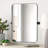 Square Mirror,Wall Mirror-1913876450-1913876453