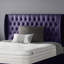 Mandalay Upholstered Headboard-2032019324-2032019315