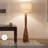 Ailsa Floor Lamp