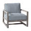 Avondale Patio Lounge Chair with Cushions-572819981-634332218-634339789
