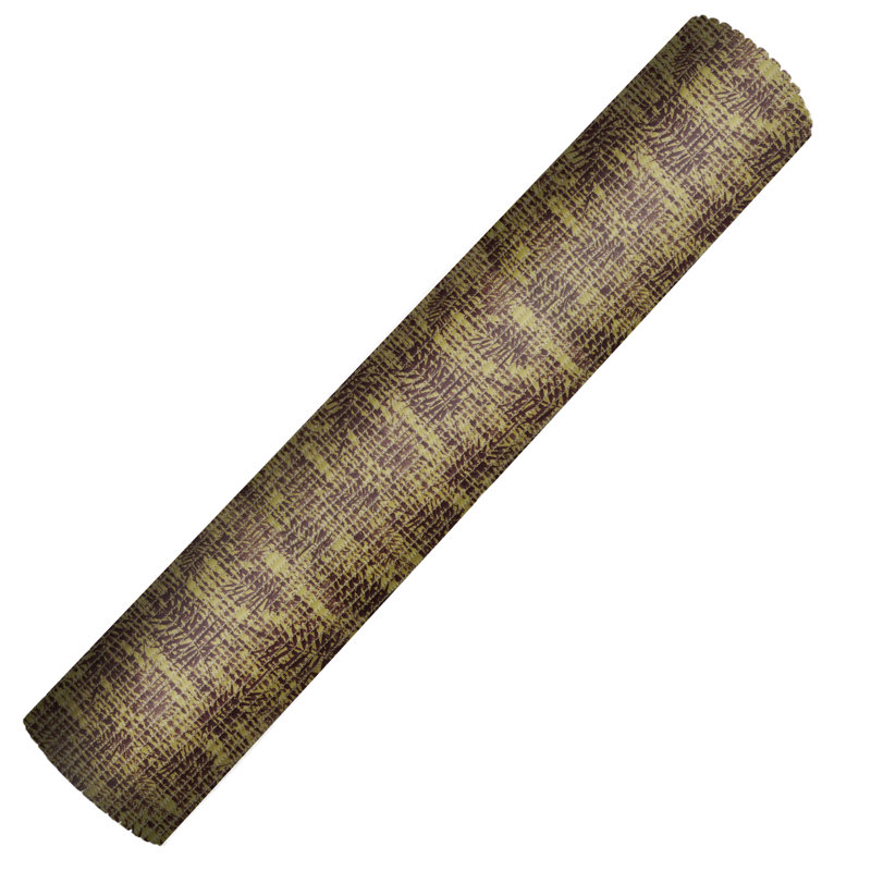 Tapis de bain Falkirk
