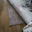 Photos des clients 1 de 3