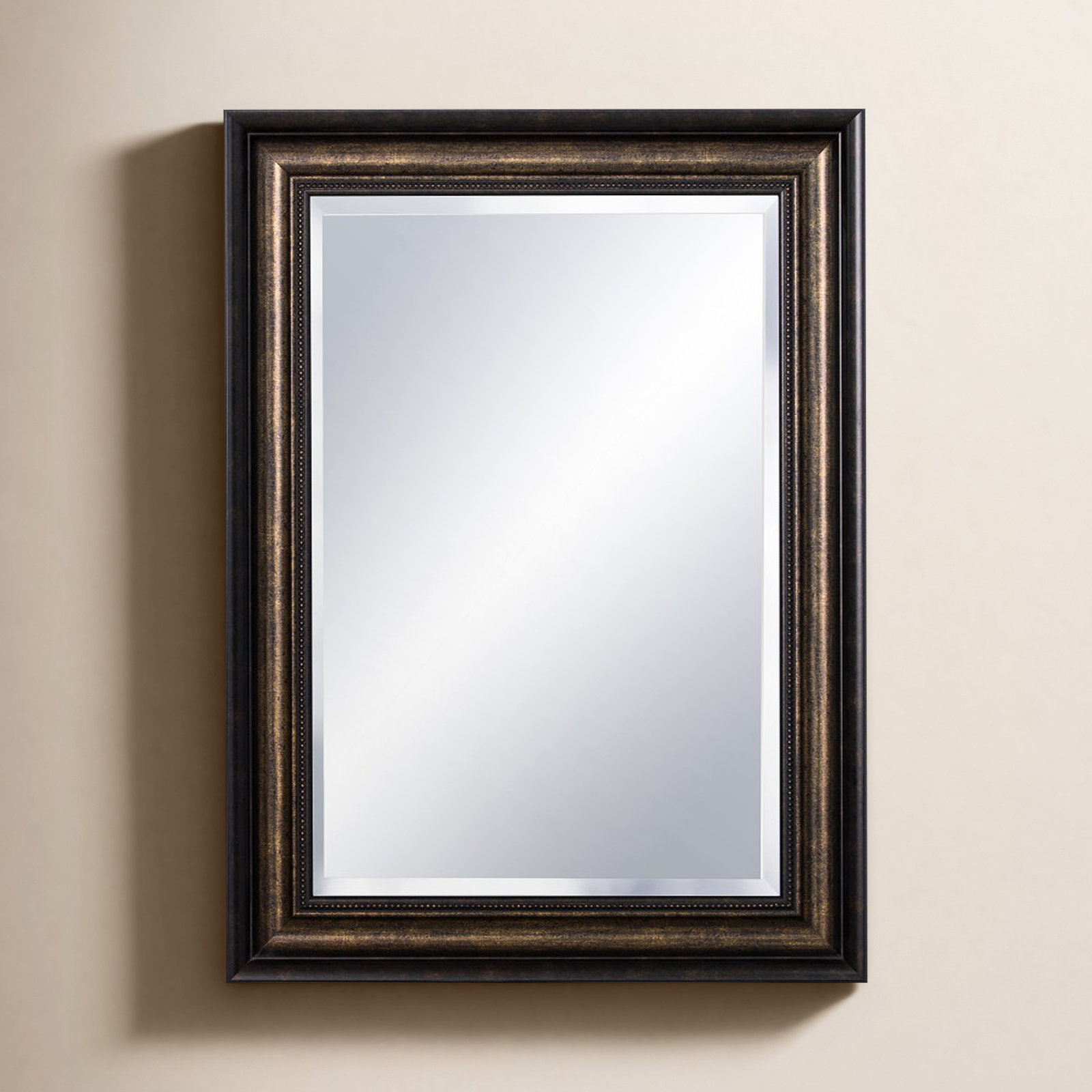 Surface Medicine Cabinet