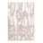One-of-a-Kind 6'7'' X 9'7'' Area Rug in Grey
