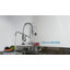 Robinet de cuisine Eqloo