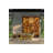Coen Side Table-110413612