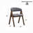 Keiki 4 - Person Dining Set