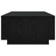 Coffee Table with Storage-2080791096