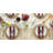 Bucher Jute Round Placemat