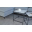 Table basse carrée 2 pièces Evie-Louise-1144268205