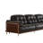 Retro Casual Creative Sofa