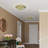 Roverta Steel Semi-Flush Sconce/Wall Sconce-105994156-105994157