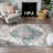 Espinal Moroccan Indoor Rug-70785954