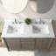 54 meuble-lavabo double avec comptoir 54-95973057-116179272-116179274