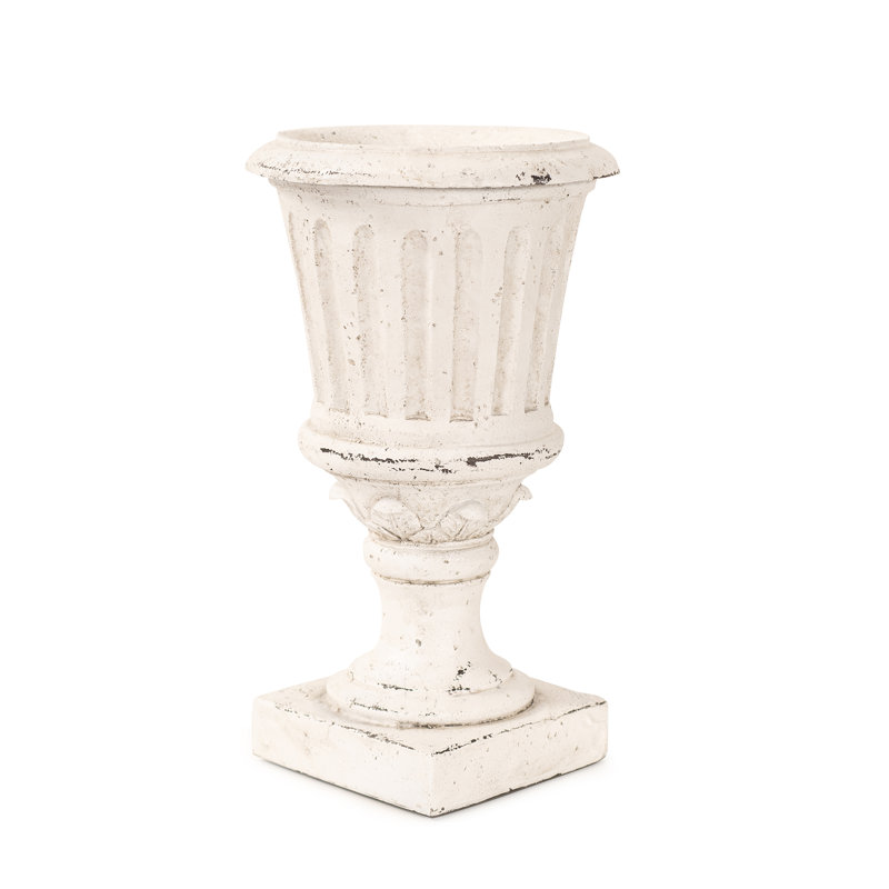 Urne romaine classique
