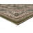 Sevanna Oriental Indoor Rug-752006988