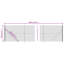 Ausonio 220 cm H-15213152-15213155-15213154