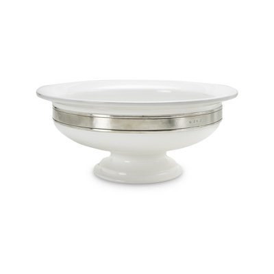 Convivio Serving Bowl