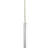 Taurus 1 - Light Single Pendant-183101183-183033101