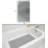 Bathtub Mat-4452951