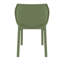 Chaise de salle à manger Nora-791052282