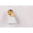 Mica Wall Sconce by MEGAN MOLTEN