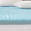 Surmatelas réversible toutes saisons hypoallergénique-94823777-94823804