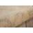 Huntingtown Viscose Ikat Indoor Rug-19629470