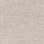 Elise Linen