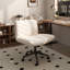 Office Chair-506105700