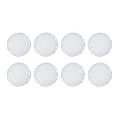 Assiette décorative Azmi