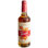 Bouteille en verre 750 ml Torani