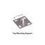 Rangement en plastique Rahmir-1154612791