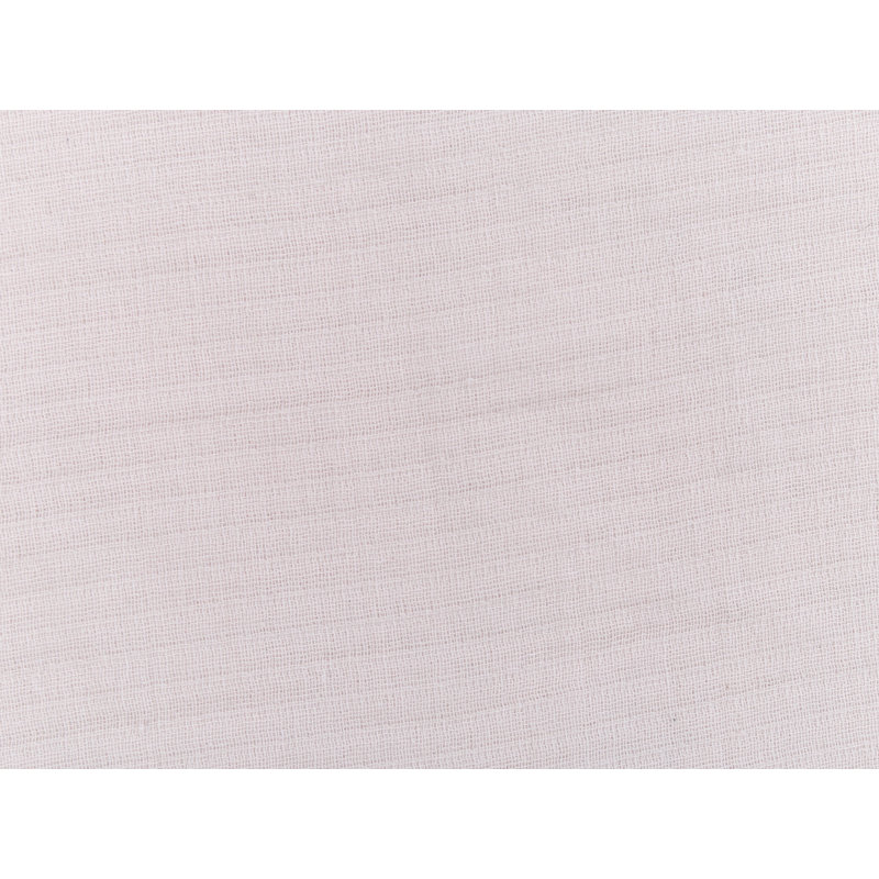 HALPOLA Cotton Solid Colour Bedspread, 200 x 220 cm Bedspread