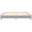 Cadre de lit Dabira, cadre de lit plateforme en tissu, sans matelas-484009366-484009365