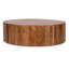 Table basse Lunette-1361106583