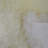 Colello Natural New Zealand Sheepskin Area Rug-1949934790