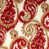 Sorista Cherry Paisley