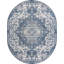 Tapis d'extérieur couleur os-221006898
