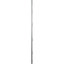 Ensemble d'anneaux de plafond Seville Bead & Barrel-88034330