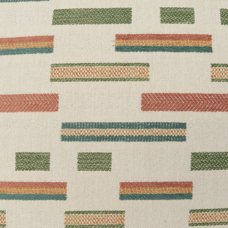 Tissu Celo, Sedona