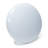Aldesina Wellness Daylight White Table Lamp 
