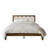 Gadsden Solid Wood Panel Bed-1708614752-1708614755