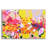 " Lola Fiesta " by Sofie Siegmann-910973945