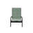 Beach Chair-19510340-48935154