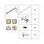 Cordless Sheer Roll-Up Shade-1960530524-1960530526