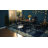 4 - Person Patio Dining Set with Square Table