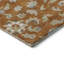 Tapis floral Goulven AMF1006 lavable à la machine de qualité supérieure-114160364