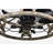Mckinzey 7.44'' Ceiling Fan with LED Lights